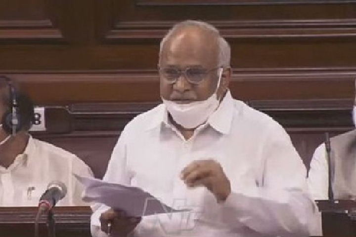 tdp leaders kanakamedala and payyavula fires over ap petition in supreme court
