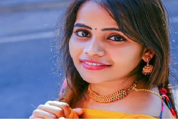 Kollywood actress Deepa found dead in Chennai; police suspect love failure