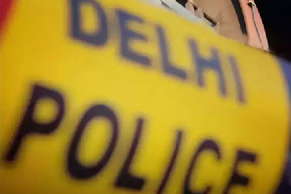 Delhi Police Unearth 25 years back mystery muder case