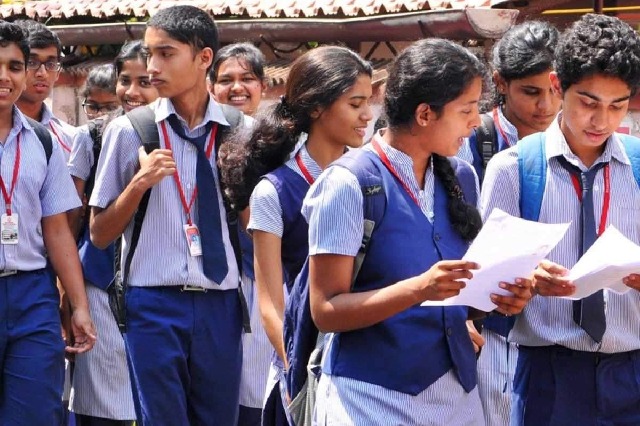 Telangana: No reduction of Dasara holidays, clarifies Education Dept