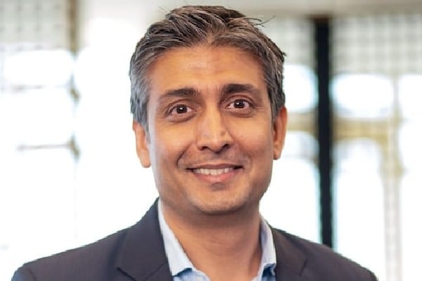 There is no space for someone to work for Wipro and competitor  says Rishad Premji
