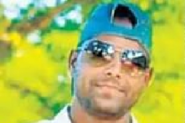 High tension in Singarayakonda after YSRCP leader murdered 