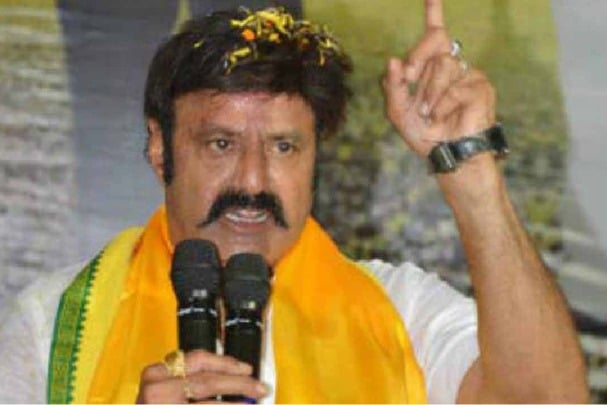 Yatra 2 Teaser OUT: Jiiva shines as he portrays Andhra Pradesh CM YS Jagan  Mohan Reddy; Mammootty returns as YSR | PINKVILLA