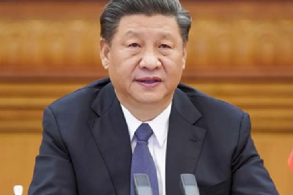  Is China Having A Coup And Is Xi Jinping Under House Arrest What experts have said