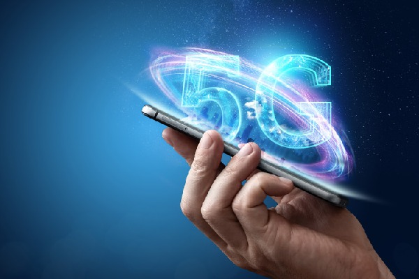 5G mania: PM Modi to launch 5G services at India Mobile Congress in Delhi on Oct 1