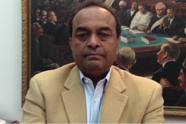 Senior Advocate Mukul Rohatgi DECLINES Government of India offer to be appointed as the Attorney General 