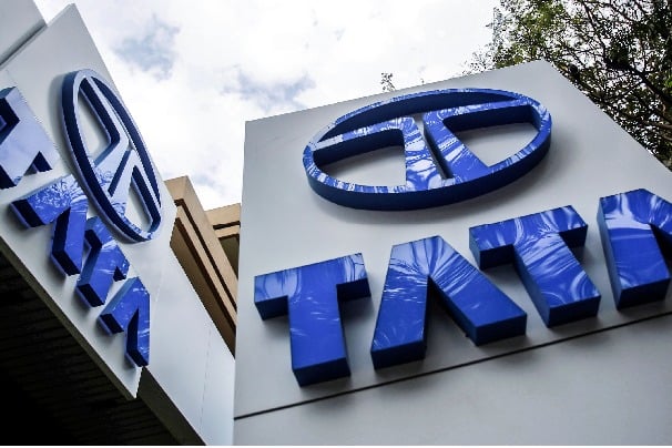 Tata Group to halve number of listed companies 