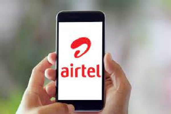 Using Airtel as secondary number These are affordable monthly plans