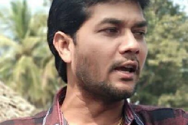 ap high court dismisses mlc anantha babu bail petition