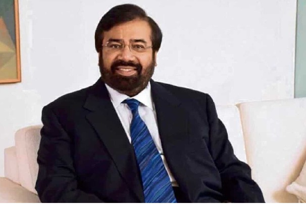 Harsh Goenka shares why he admires Japanese culture youll be impressed too