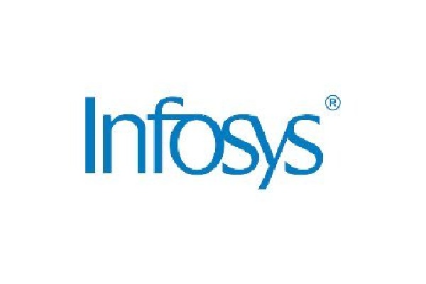 infosys starts its activities at vizag on october 1
