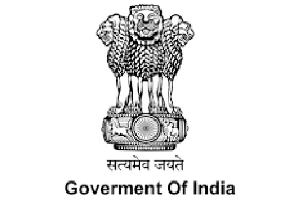 union cabinet approves 4 percent da hike to cemtral government employess