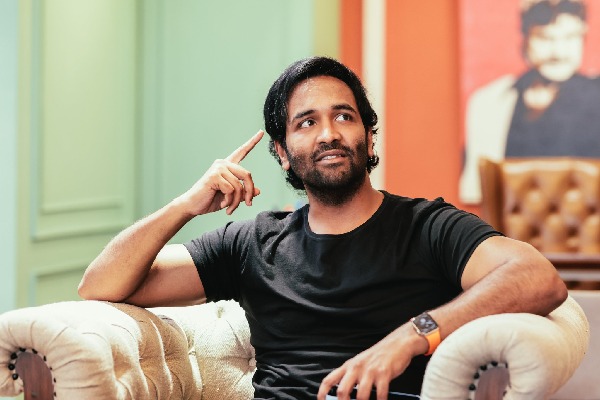 manchu vishnu files a complaint with cyber crime over trolling in social media