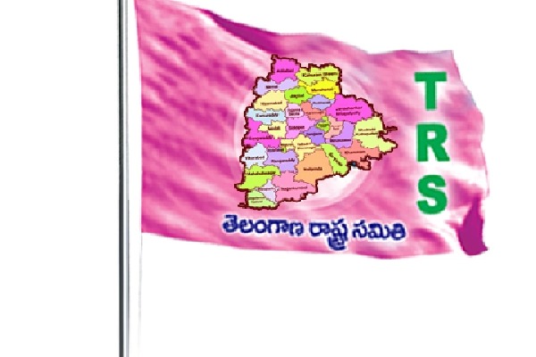 trs planning to buy a special flight for kcr