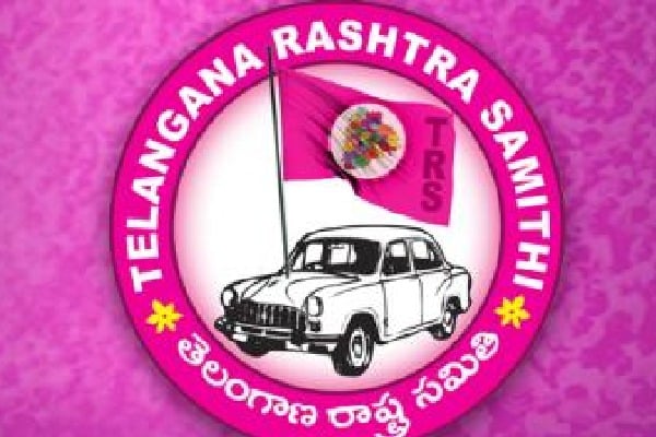 TRS to buy Rs 80-crore special flight to KCR for nationwide tour