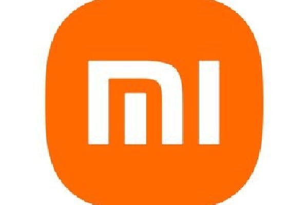 The Competent Authority confirmed the seizure of Xiaomi Technology India Private Limited funds