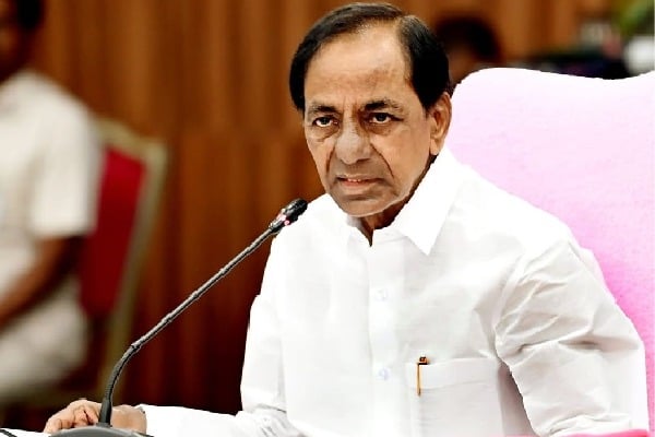 Dasara gift: Telangana govt issued GO enhancing ST quota from 6 to 10%