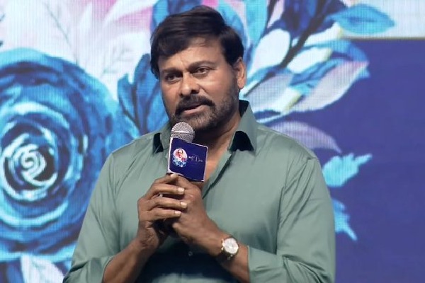 Hyd: Chiranjeevi opens Allu Studios, Allu Arjun thanks megastar