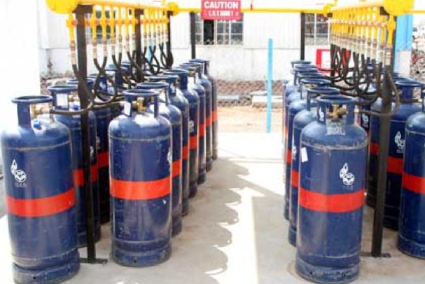 Commercial LPG cylinder prices slashed  Check out latest rates