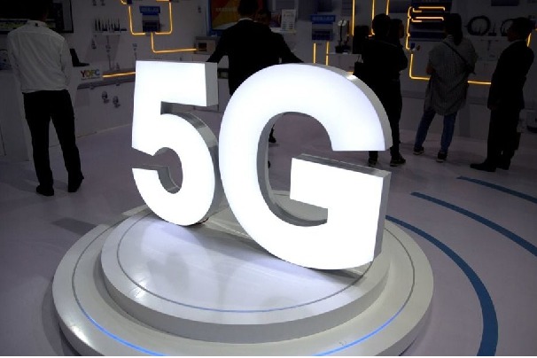 5G will be available in these 13 cities first