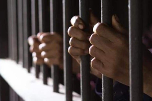 You can rent a room in this Uttarakhand jail for just Rs 500 per day