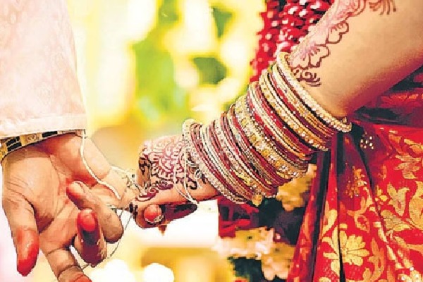 West Bengal Man Marries 24 women arrested