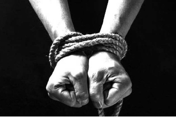 Boy kidnapped from Chilakaluripet for Rs 1 crore left in Nellore district