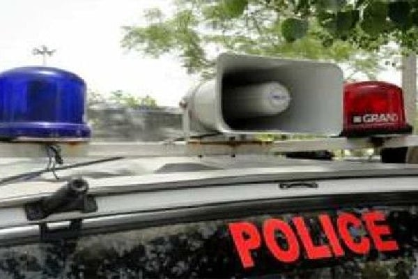 Boy kidnapped in Chilakaluripet