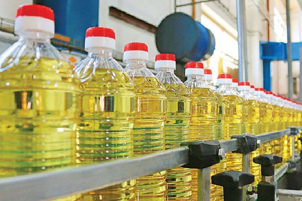 Is Refined Oils Good For Health or Bad