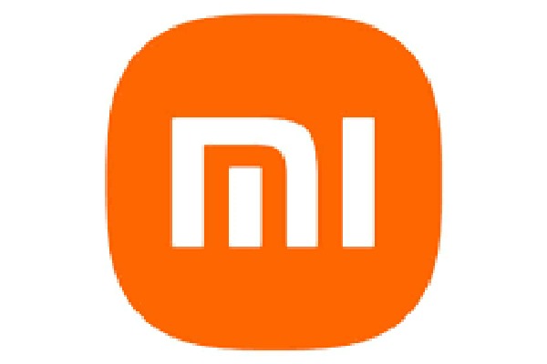 Xiaomi responds to speculations 