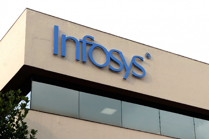 US court orders case alleging Infosys opposed hiring Indians for jobs in US to proceed