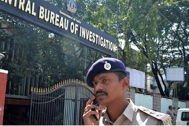 CBI arrests Abhishek Boinpally in Delhi Excise Policy scam case