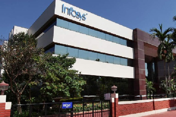 Infosys former HR claims IT company asked her not to hire people with Indian origin mothers 