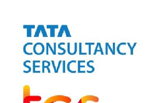 Moonlighting Ethical Issue But No Action Taken Against Staff says TCS