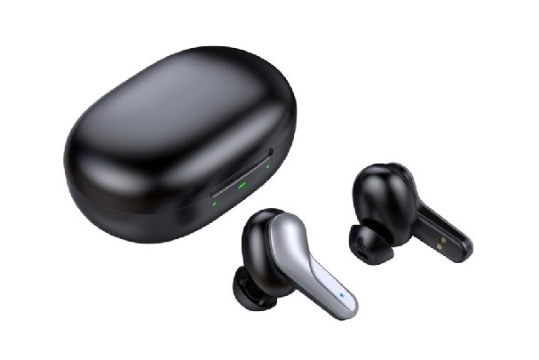 SWOTT AirLIT 004 TWS earbuds launched for Rs1099