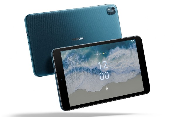 Nokia G11 Plus with 3 day battery life T10 tablet with LTE support launched in India