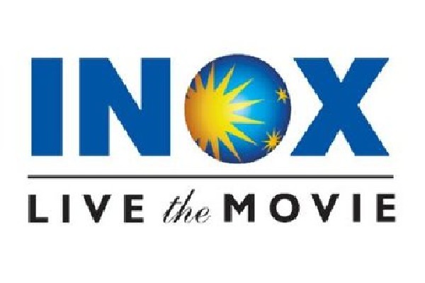 inox will live telecast t20 world cup maches in its multiplexes