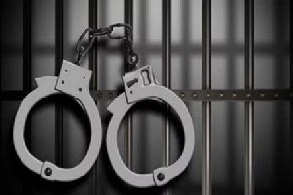 Tution teacher arrested for student suicide case in tamil nadu