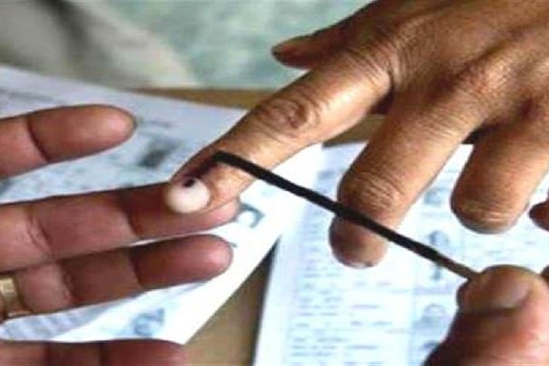 130 candidates file nominations for Munugode bypoll in Telangana