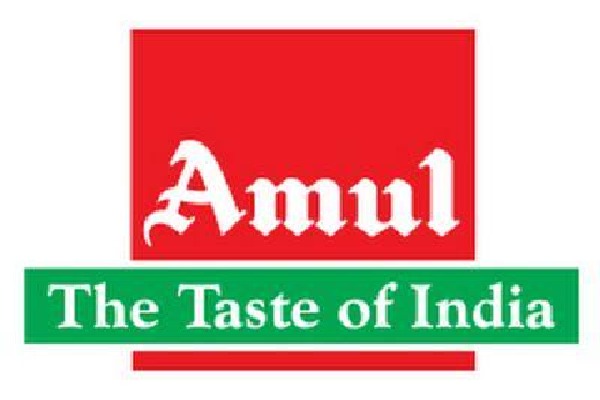 amul again increases full cream and biffalo milk price