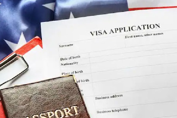 US Embassy to Release Student visas soon