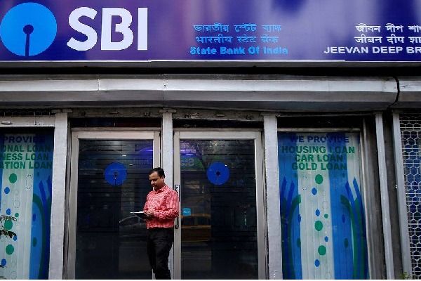 SBI revises savings account interest rates