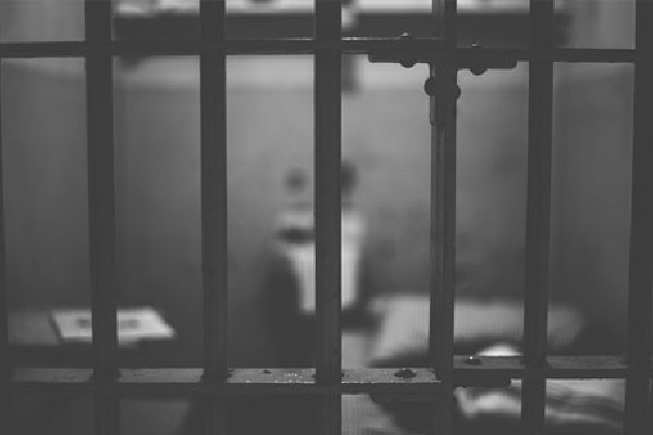 Vijayawada pocso Court sentenced a man for 20 year jail in rape case