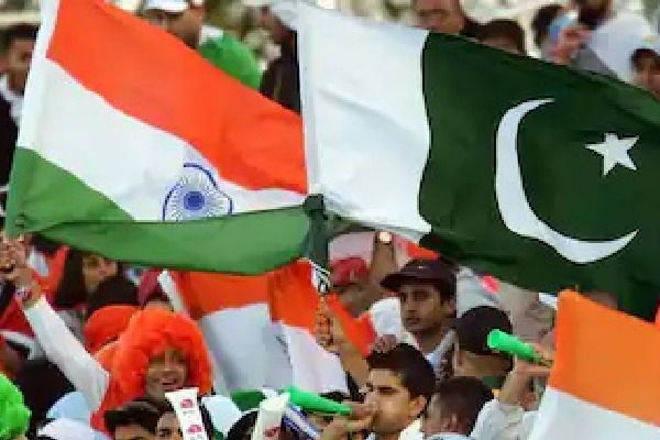 Pakistan likely to pull out of 2023 World Cup if India do not travel for Asia Cup