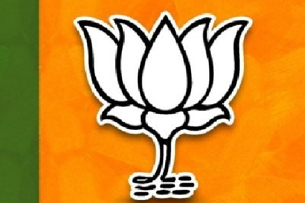 BJP spent over Rs 223 crore in Assembly Elections 2022 in 5 states