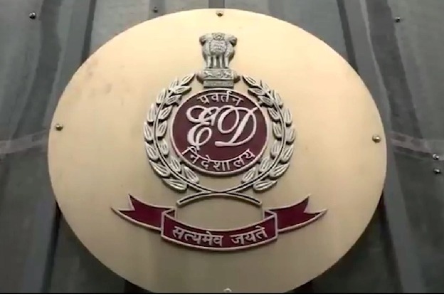 ED seizes assets worth Rs 150cr of Hyderabad-based jewellers
