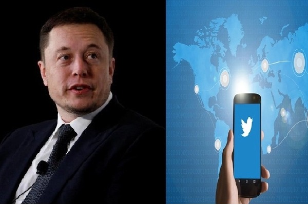 Musk plans to cut 75% of Twitter staff if he takes over: Report