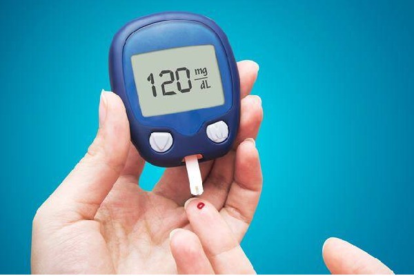 Expert reveals easy 6M formula to manage blood sugar
