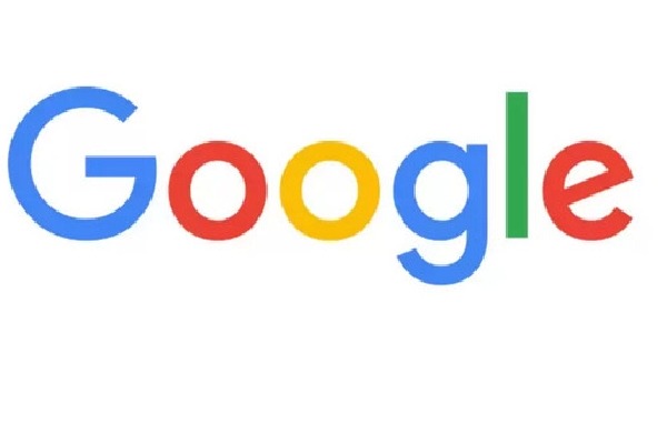 Google reacts to CCI fine 