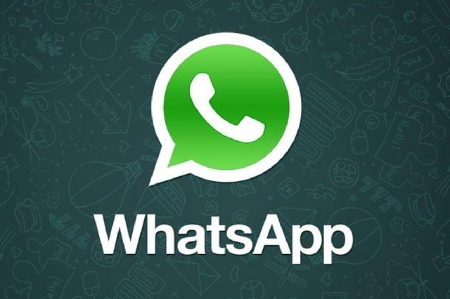 Whatsapp services restored